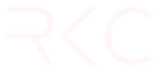 RKC Design Studio